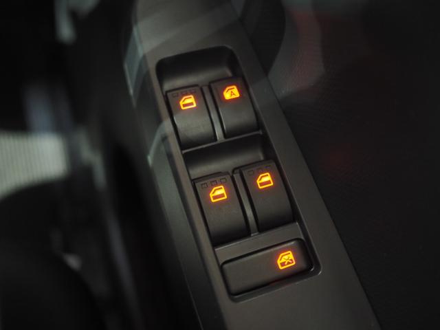 ミライースL SAIII4WD スマートアシスト オートライト デジタルメーター オーディオレス キーレスエントリー 前後コーナーセンサー アイドリングストップ VSC(横滑り抑制機能)(北海道)の中古車