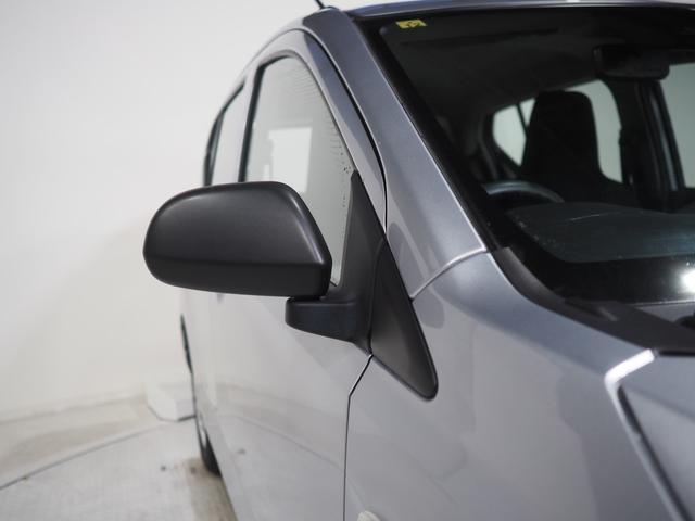 ミライースL SAIII4WD スマートアシスト オートライト デジタルメーター オーディオレス キーレスエントリー 前後コーナーセンサー アイドリングストップ VSC(横滑り抑制機能)(北海道)の中古車