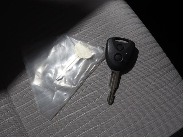 ミライースL SAIII4WD スマートアシスト オートライト デジタルメーター オーディオレス キーレスエントリー 前後コーナーセンサー アイドリングストップ VSC(横滑り抑制機能)(北海道)の中古車