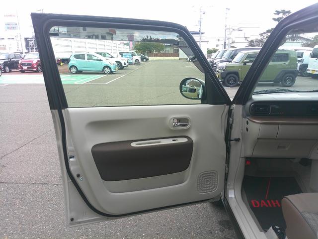 アルトラパンＬＣＸ（北海道）の中古車
