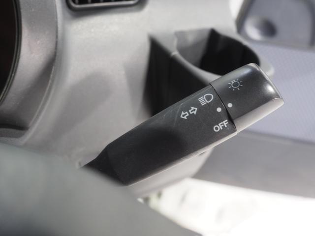 ハイゼットトラックエクストラＶＳパートタイム４ＷＤ　５速マニュアル＆副変速機　パワーステアリング　パワーウィンドウ　集中ドアロック　キーレスエントリー　カーナビ（北海道）の中古車