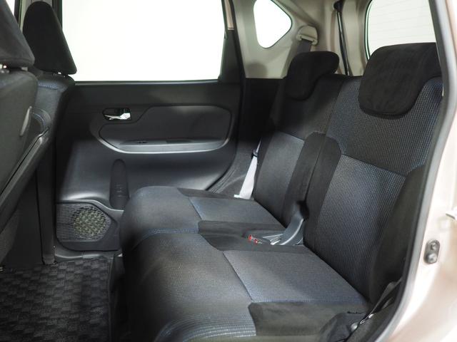 ムーヴＸ　ＳＡ４ＷＤ　スマートアシスト　ダイハツ純正ナビ　オートライト　オートエアコン　リモコンエンジンスターター　運転席シートヒーター　キーフリーシステム　電動格納ドアミラー　アイドリングストップ（北海道）の中古車