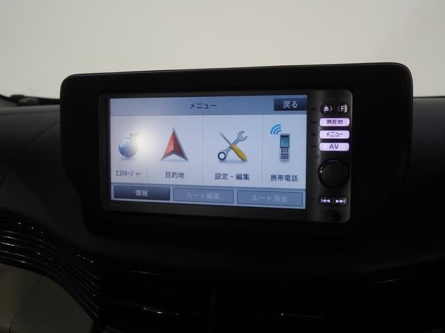 ムーヴＸ　ＳＡ４ＷＤ　スマートアシスト　ダイハツ純正ナビ　オートライト　オートエアコン　リモコンエンジンスターター　運転席シートヒーター　キーフリーシステム　電動格納ドアミラー　アイドリングストップ（北海道）の中古車