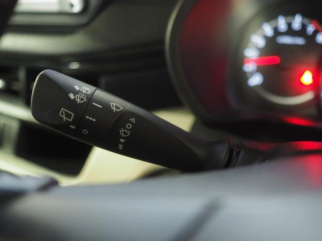 ムーヴＸ　ＳＡ４ＷＤ　スマートアシスト　ダイハツ純正ナビ　オートライト　オートエアコン　リモコンエンジンスターター　運転席シートヒーター　キーフリーシステム　電動格納ドアミラー　アイドリングストップ（北海道）の中古車