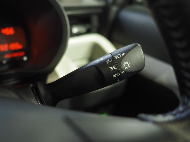 ムーヴＸ　ＳＡ４ＷＤ　スマートアシスト　ダイハツ純正ナビ　オートライト　オートエアコン　リモコンエンジンスターター　運転席シートヒーター　キーフリーシステム　電動格納ドアミラー　アイドリングストップ（北海道）の中古車