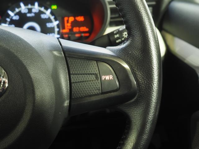 ムーヴＸ　ＳＡ４ＷＤ　スマートアシスト　ダイハツ純正ナビ　オートライト　オートエアコン　リモコンエンジンスターター　運転席シートヒーター　キーフリーシステム　電動格納ドアミラー　アイドリングストップ（北海道）の中古車