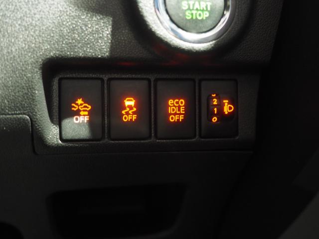 ムーヴＸ　ＳＡ４ＷＤ　スマートアシスト　ダイハツ純正ナビ　オートライト　オートエアコン　リモコンエンジンスターター　運転席シートヒーター　キーフリーシステム　電動格納ドアミラー　アイドリングストップ（北海道）の中古車