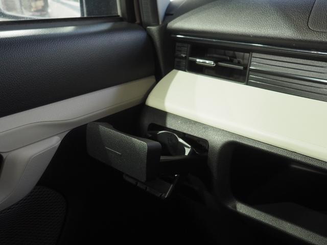 ムーヴＸ　ＳＡ４ＷＤ　スマートアシスト　ダイハツ純正ナビ　オートライト　オートエアコン　リモコンエンジンスターター　運転席シートヒーター　キーフリーシステム　電動格納ドアミラー　アイドリングストップ（北海道）の中古車