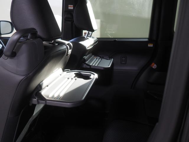 タントカスタムRS4WD 両側パワースライドドア LEDヘッドライト オートライト オートエアコン オーディオレス 前後コーナーセンサー 運転席助手席シートヒーター アイドリングストップ アルミホイール(北海道)の中古車