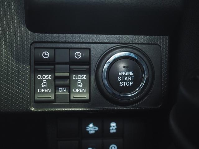 タントカスタムRS4WD 両側パワースライドドア LEDヘッドライト オートライト オートエアコン オーディオレス 前後コーナーセンサー 運転席助手席シートヒーター アイドリングストップ アルミホイール(北海道)の中古車