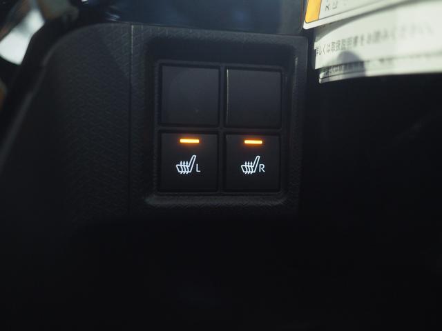 タントカスタムRS4WD 両側パワースライドドア LEDヘッドライト オートライト オートエアコン オーディオレス 前後コーナーセンサー 運転席助手席シートヒーター アイドリングストップ アルミホイール(北海道)の中古車