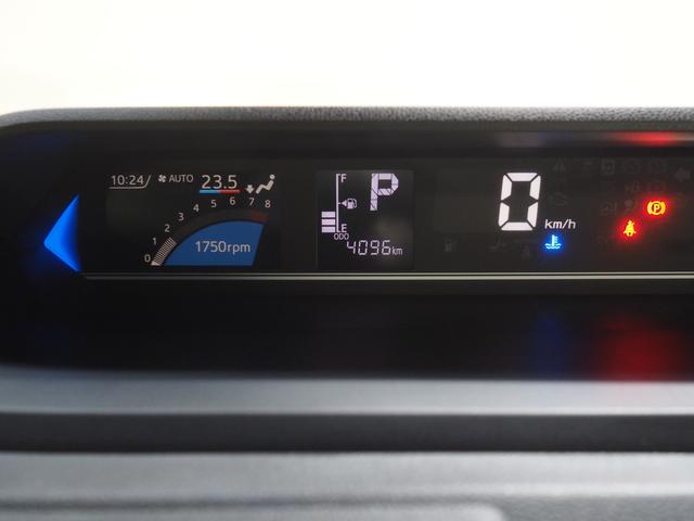 タントカスタムRS4WD 両側パワースライドドア LEDヘッドライト オートライト オートエアコン オーディオレス 前後コーナーセンサー 運転席助手席シートヒーター アイドリングストップ アルミホイール(北海道)の中古車