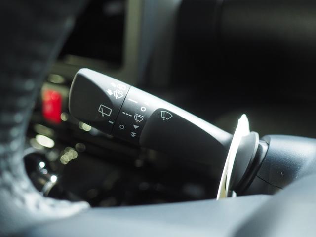 タントカスタムRS4WD 両側パワースライドドア LEDヘッドライト オートライト オートエアコン オーディオレス 前後コーナーセンサー 運転席助手席シートヒーター アイドリングストップ アルミホイール(北海道)の中古車