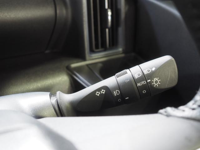 タントカスタムRS4WD 両側パワースライドドア LEDヘッドライト オートライト オートエアコン オーディオレス 前後コーナーセンサー 運転席助手席シートヒーター アイドリングストップ アルミホイール(北海道)の中古車