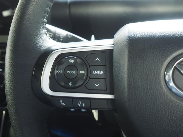 タントカスタムRS4WD 両側パワースライドドア LEDヘッドライト オートライト オートエアコン オーディオレス 前後コーナーセンサー 運転席助手席シートヒーター アイドリングストップ アルミホイール(北海道)の中古車