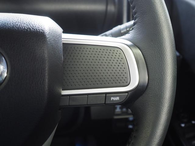 タントカスタムRS4WD 両側パワースライドドア LEDヘッドライト オートライト オートエアコン オーディオレス 前後コーナーセンサー 運転席助手席シートヒーター アイドリングストップ アルミホイール(北海道)の中古車