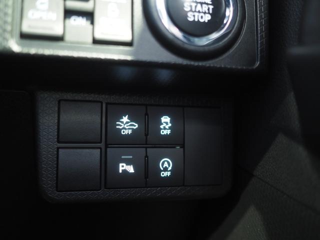 タントカスタムRS4WD 両側パワースライドドア LEDヘッドライト オートライト オートエアコン オーディオレス 前後コーナーセンサー 運転席助手席シートヒーター アイドリングストップ アルミホイール(北海道)の中古車