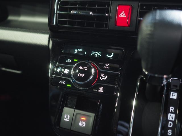 タントカスタムRS4WD 両側パワースライドドア LEDヘッドライト オートライト オートエアコン オーディオレス 前後コーナーセンサー 運転席助手席シートヒーター アイドリングストップ アルミホイール(北海道)の中古車
