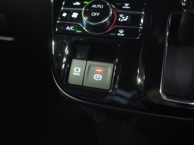 タントカスタムRS4WD 両側パワースライドドア LEDヘッドライト オートライト オートエアコン オーディオレス 前後コーナーセンサー 運転席助手席シートヒーター アイドリングストップ アルミホイール(北海道)の中古車