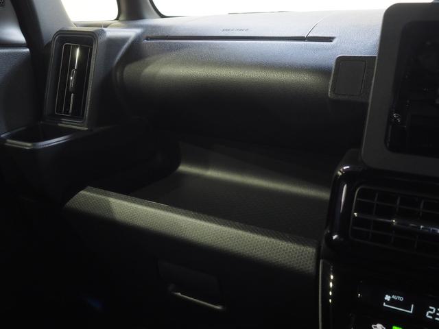 タントカスタムRS4WD 両側パワースライドドア LEDヘッドライト オートライト オートエアコン オーディオレス 前後コーナーセンサー 運転席助手席シートヒーター アイドリングストップ アルミホイール(北海道)の中古車