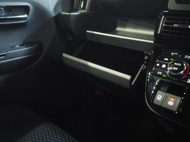 タントカスタムRS4WD 両側パワースライドドア LEDヘッドライト オートライト オートエアコン オーディオレス 前後コーナーセンサー 運転席助手席シートヒーター アイドリングストップ アルミホイール(北海道)の中古車