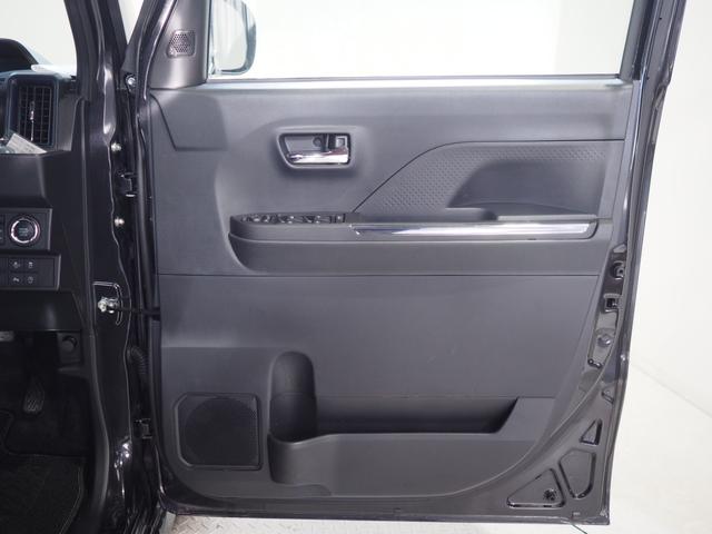 タントカスタムRS4WD 両側パワースライドドア LEDヘッドライト オートライト オートエアコン オーディオレス 前後コーナーセンサー 運転席助手席シートヒーター アイドリングストップ アルミホイール(北海道)の中古車