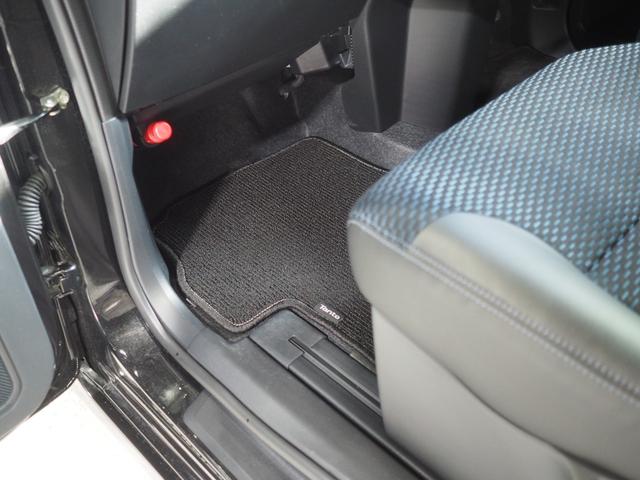 タントカスタムRS4WD 両側パワースライドドア LEDヘッドライト オートライト オートエアコン オーディオレス 前後コーナーセンサー 運転席助手席シートヒーター アイドリングストップ アルミホイール(北海道)の中古車