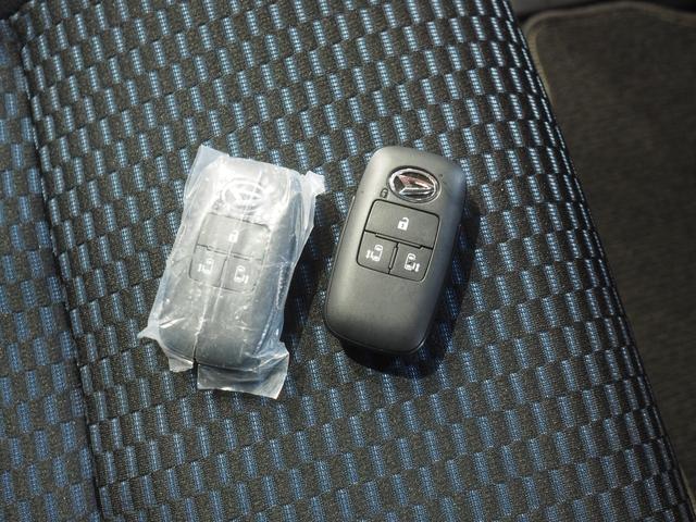 タントカスタムRS4WD 両側パワースライドドア LEDヘッドライト オートライト オートエアコン オーディオレス 前後コーナーセンサー 運転席助手席シートヒーター アイドリングストップ アルミホイール(北海道)の中古車