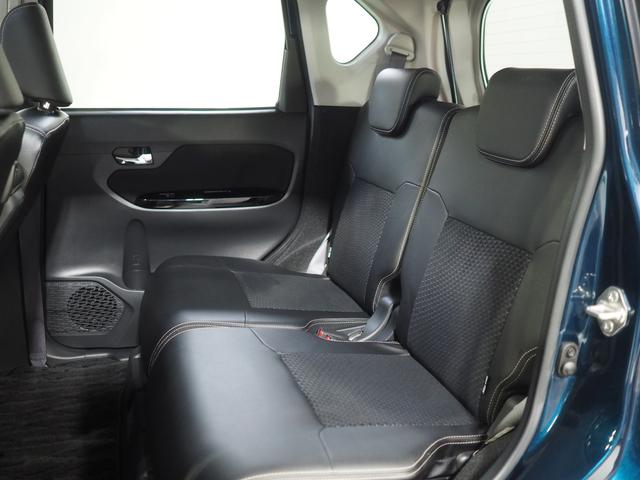 ムーヴカスタム RS ハイパーリミテッドSAIII4WD スマートアシスト LEDヘッドライト オートライト ダイハツ純正ナビ パノラマモニター ナビ連動ドライブレコーダー オートエアコン 運転席シートヒーター アイドリングストップ 夏冬タイヤ(北海道)の中古車