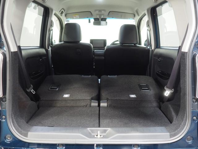 ムーヴカスタム RS ハイパーリミテッドSAIII4WD スマートアシスト LEDヘッドライト オートライト ダイハツ純正ナビ パノラマモニター ナビ連動ドライブレコーダー オートエアコン 運転席シートヒーター アイドリングストップ 夏冬タイヤ(北海道)の中古車