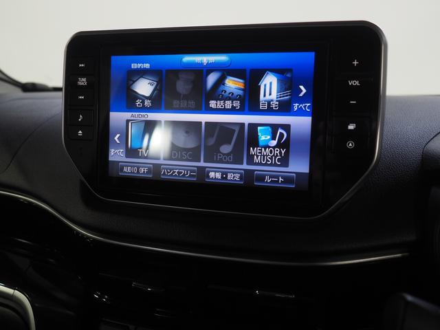 ムーヴカスタム RS ハイパーリミテッドSAIII4WD スマートアシスト LEDヘッドライト オートライト ダイハツ純正ナビ パノラマモニター ナビ連動ドライブレコーダー オートエアコン 運転席シートヒーター アイドリングストップ 夏冬タイヤ(北海道)の中古車