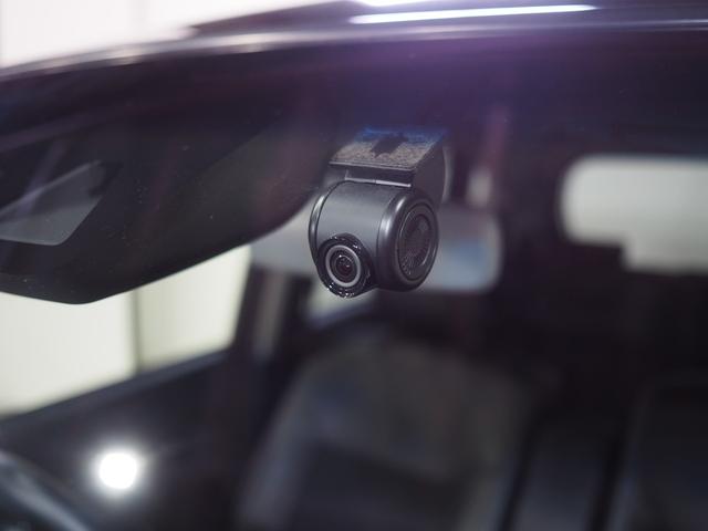 ムーヴカスタム RS ハイパーリミテッドSAIII4WD スマートアシスト LEDヘッドライト オートライト ダイハツ純正ナビ パノラマモニター ナビ連動ドライブレコーダー オートエアコン 運転席シートヒーター アイドリングストップ 夏冬タイヤ(北海道)の中古車