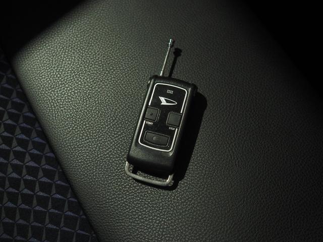 ムーヴカスタム RS ハイパーリミテッドSAIII4WD スマートアシスト LEDヘッドライト オートライト ダイハツ純正ナビ パノラマモニター ナビ連動ドライブレコーダー オートエアコン 運転席シートヒーター アイドリングストップ 夏冬タイヤ(北海道)の中古車