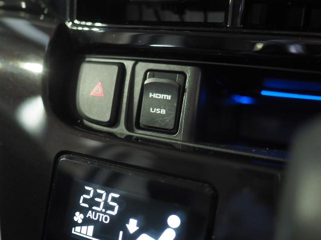 ムーヴカスタム RS ハイパーリミテッドSAIII4WD スマートアシスト LEDヘッドライト オートライト ダイハツ純正ナビ パノラマモニター ナビ連動ドライブレコーダー オートエアコン 運転席シートヒーター アイドリングストップ 夏冬タイヤ(北海道)の中古車