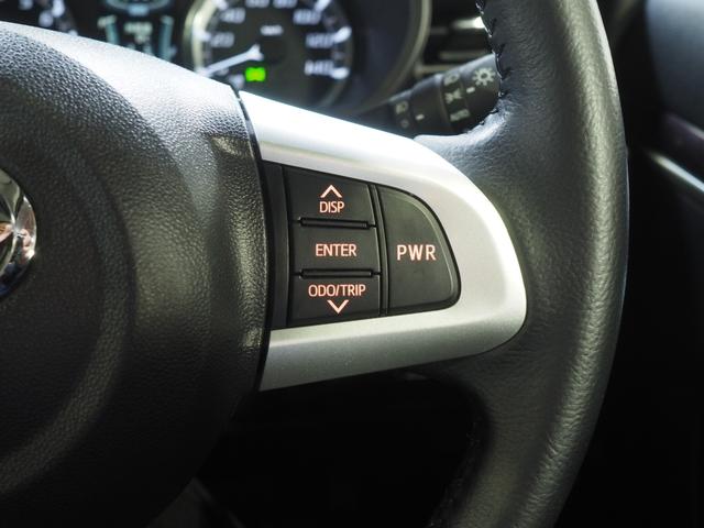 ムーヴカスタム RS ハイパーリミテッドSAIII4WD スマートアシスト LEDヘッドライト オートライト ダイハツ純正ナビ パノラマモニター ナビ連動ドライブレコーダー オートエアコン 運転席シートヒーター アイドリングストップ 夏冬タイヤ(北海道)の中古車