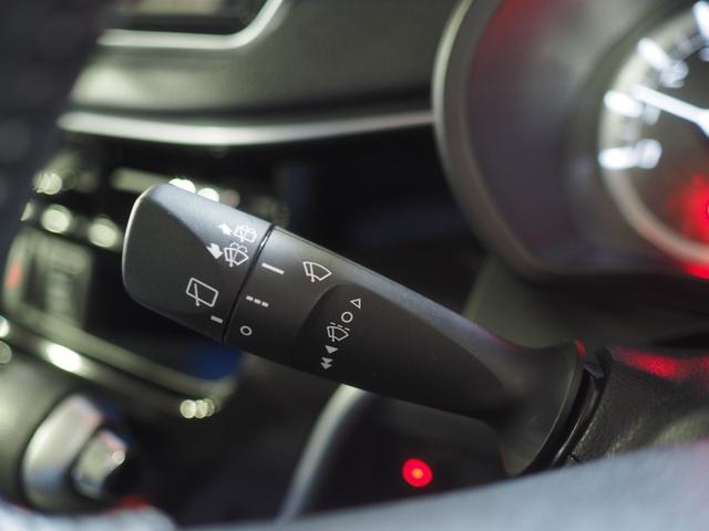 ムーヴカスタム RS ハイパーリミテッドSAIII4WD スマートアシスト LEDヘッドライト オートライト ダイハツ純正ナビ パノラマモニター ナビ連動ドライブレコーダー オートエアコン 運転席シートヒーター アイドリングストップ 夏冬タイヤ(北海道)の中古車