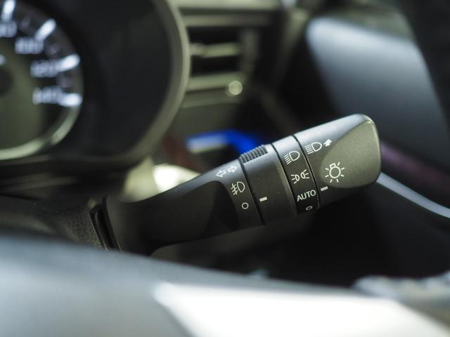 ムーヴカスタム RS ハイパーリミテッドSAIII4WD スマートアシスト LEDヘッドライト オートライト ダイハツ純正ナビ パノラマモニター ナビ連動ドライブレコーダー オートエアコン 運転席シートヒーター アイドリングストップ 夏冬タイヤ(北海道)の中古車