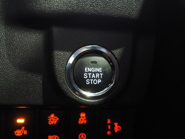 ムーヴカスタム RS ハイパーリミテッドSAIII4WD スマートアシスト LEDヘッドライト オートライト ダイハツ純正ナビ パノラマモニター ナビ連動ドライブレコーダー オートエアコン 運転席シートヒーター アイドリングストップ 夏冬タイヤ(北海道)の中古車