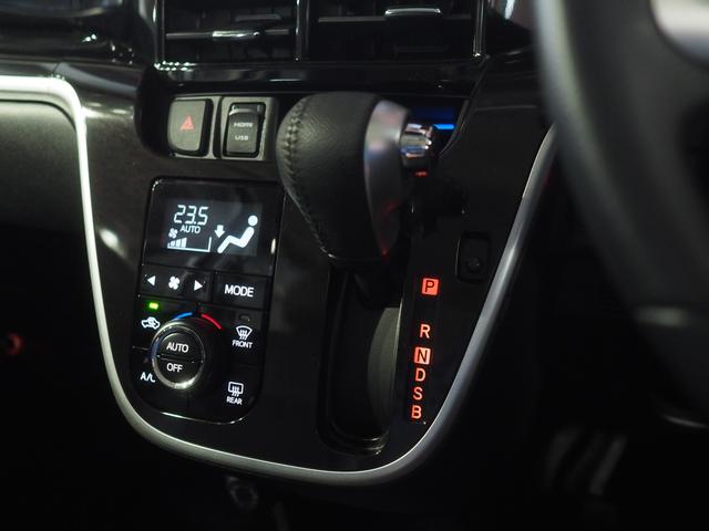 ムーヴカスタム RS ハイパーリミテッドSAIII4WD スマートアシスト LEDヘッドライト オートライト ダイハツ純正ナビ パノラマモニター ナビ連動ドライブレコーダー オートエアコン 運転席シートヒーター アイドリングストップ 夏冬タイヤ(北海道)の中古車