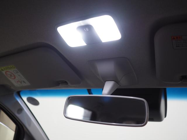 ムーヴカスタム RS ハイパーリミテッドSAIII4WD スマートアシスト LEDヘッドライト オートライト ダイハツ純正ナビ パノラマモニター ナビ連動ドライブレコーダー オートエアコン 運転席シートヒーター アイドリングストップ 夏冬タイヤ(北海道)の中古車