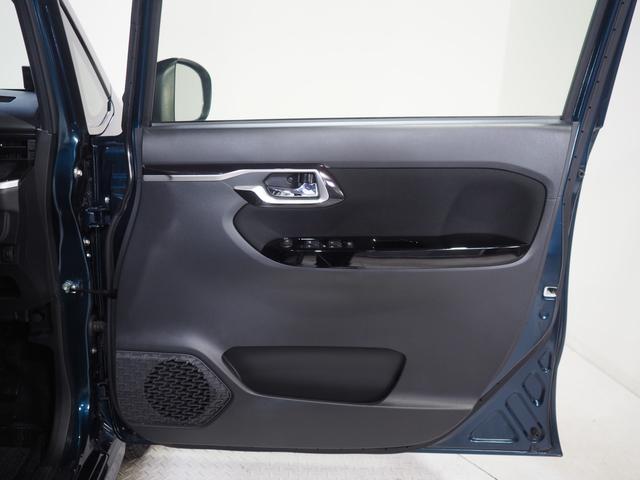 ムーヴカスタム RS ハイパーリミテッドSAIII4WD スマートアシスト LEDヘッドライト オートライト ダイハツ純正ナビ パノラマモニター ナビ連動ドライブレコーダー オートエアコン 運転席シートヒーター アイドリングストップ 夏冬タイヤ(北海道)の中古車