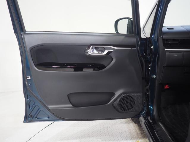 ムーヴカスタム RS ハイパーリミテッドSAIII4WD スマートアシスト LEDヘッドライト オートライト ダイハツ純正ナビ パノラマモニター ナビ連動ドライブレコーダー オートエアコン 運転席シートヒーター アイドリングストップ 夏冬タイヤ(北海道)の中古車