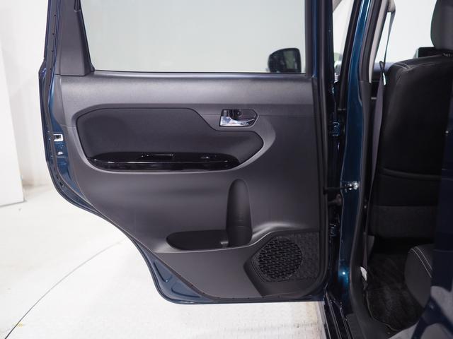 ムーヴカスタム RS ハイパーリミテッドSAIII4WD スマートアシスト LEDヘッドライト オートライト ダイハツ純正ナビ パノラマモニター ナビ連動ドライブレコーダー オートエアコン 運転席シートヒーター アイドリングストップ 夏冬タイヤ(北海道)の中古車