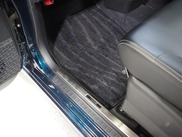 ムーヴカスタム RS ハイパーリミテッドSAIII4WD スマートアシスト LEDヘッドライト オートライト ダイハツ純正ナビ パノラマモニター ナビ連動ドライブレコーダー オートエアコン 運転席シートヒーター アイドリングストップ 夏冬タイヤ(北海道)の中古車