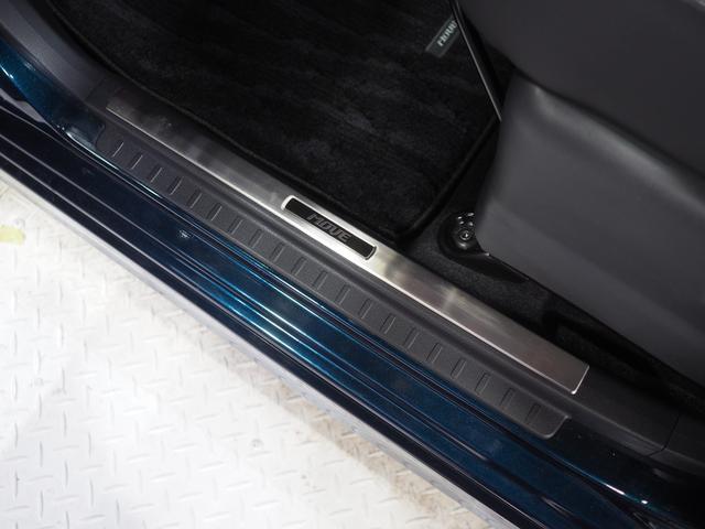 ムーヴカスタム RS ハイパーリミテッドSAIII4WD スマートアシスト LEDヘッドライト オートライト ダイハツ純正ナビ パノラマモニター ナビ連動ドライブレコーダー オートエアコン 運転席シートヒーター アイドリングストップ 夏冬タイヤ(北海道)の中古車