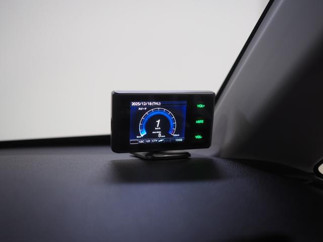 ムーヴカスタム RS ハイパーリミテッドSAIII4WD スマートアシスト LEDヘッドライト オートライト ダイハツ純正ナビ パノラマモニター ナビ連動ドライブレコーダー オートエアコン 運転席シートヒーター アイドリングストップ 夏冬タイヤ(北海道)の中古車