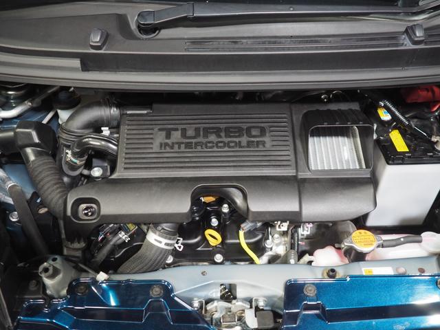 ムーヴカスタム RS ハイパーリミテッドSAIII4WD スマートアシスト LEDヘッドライト オートライト ダイハツ純正ナビ パノラマモニター ナビ連動ドライブレコーダー オートエアコン 運転席シートヒーター アイドリングストップ 夏冬タイヤ(北海道)の中古車