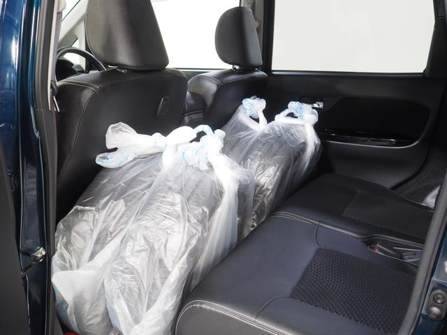 ムーヴカスタム RS ハイパーリミテッドSAIII4WD スマートアシスト LEDヘッドライト オートライト ダイハツ純正ナビ パノラマモニター ナビ連動ドライブレコーダー オートエアコン 運転席シートヒーター アイドリングストップ 夏冬タイヤ(北海道)の中古車