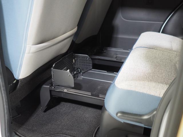 ムーヴキャンバスストライプスG4WD 両側パワースライドドア スマホ連携ディスプレイオーディオ バックモニター ワイヤレス充電器 LEDヘッドライト オートライト オートエアコン シートヒーター アイドリングストップ(北海道)の中古車