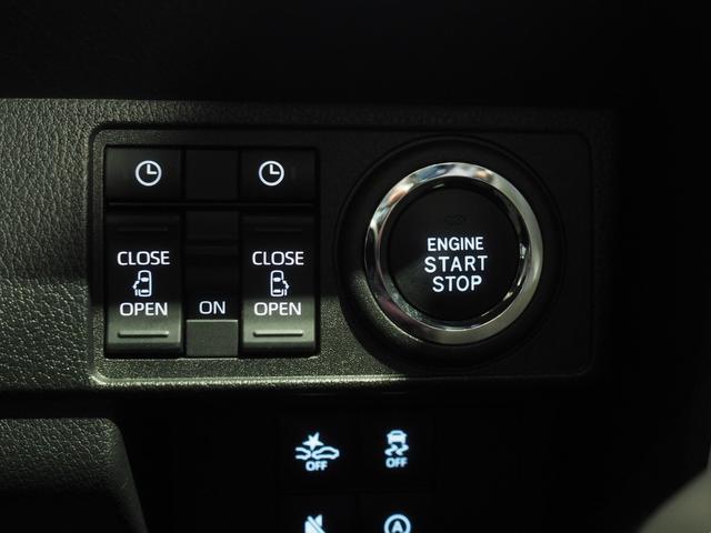 ムーヴキャンバスストライプスG4WD 両側パワースライドドア スマホ連携ディスプレイオーディオ バックモニター ワイヤレス充電器 LEDヘッドライト オートライト オートエアコン シートヒーター アイドリングストップ(北海道)の中古車